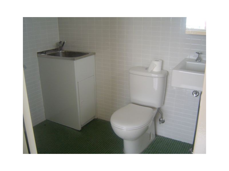 2/4 Lyne Street, Alexandria NSW 2015