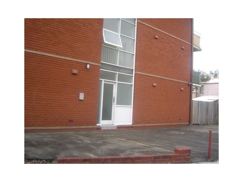 2/4 Lyne Street, Alexandria NSW 2015