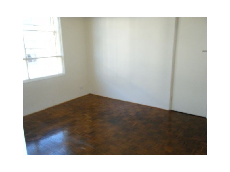 12/24 Victoria Street, Erskineville NSW 2043