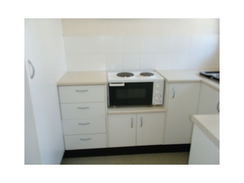 12/24 Victoria Street, Erskineville NSW 2043