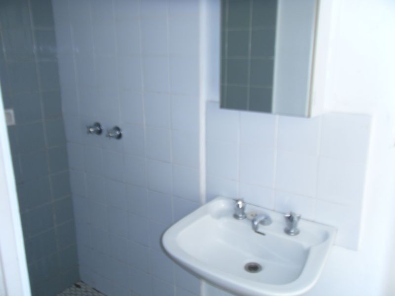 12/24 Victoria Street, Erskineville NSW 2043