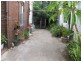 12/2-6 Mansfield Street, Glebe NSW 2037