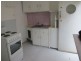 12/2-6 Mansfield Street, Glebe NSW 2037