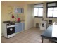 4/2-6 Mansfield Street, Glebe NSW 2037