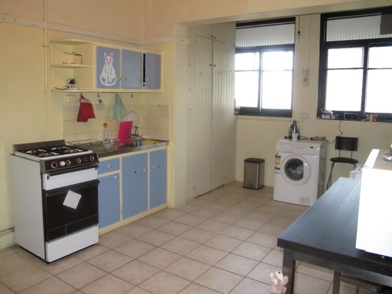4/2-6 Mansfield Street, Glebe NSW 2037