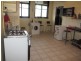 4/2-6 Mansfield Street, Glebe NSW 2037
