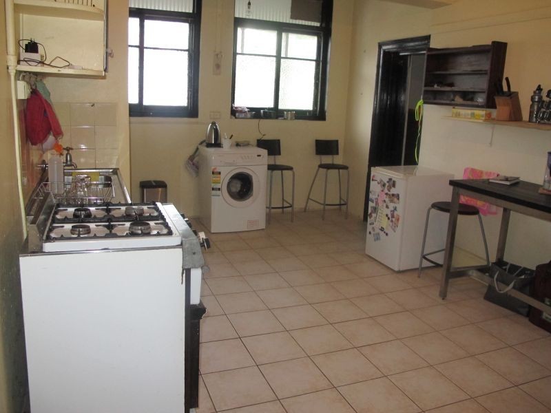 4/2-6 Mansfield Street, Glebe NSW 2037