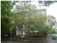 4/2-6 Mansfield Street, Glebe NSW 2037