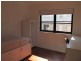 6,15 & 16/8 Liberty Street, Stanmore NSW 2048