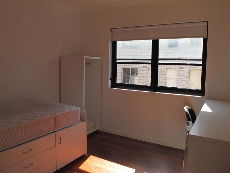 6,15 & 16/8 Liberty Street, Stanmore NSW 2048