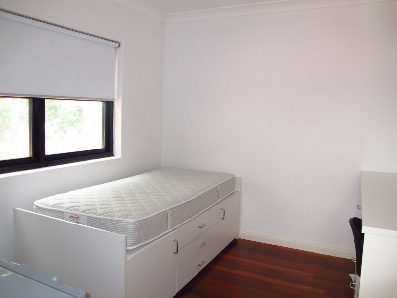 6,15 & 16/8 Liberty Street, Stanmore NSW 2048