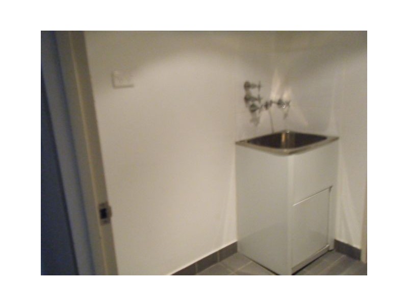 4/605 King Street, Newtown NSW 2042