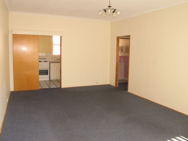 11/104 Chutter Avenue, Ramsgate NSW 2217