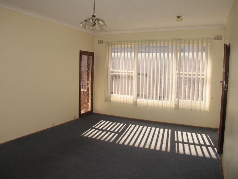 11/104 Chutter Avenue, Ramsgate NSW 2217