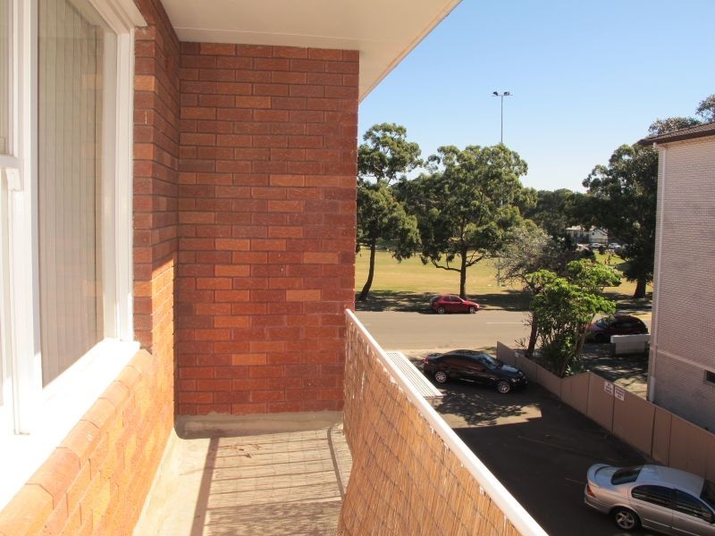 11/104 Chutter Avenue, Ramsgate NSW 2217