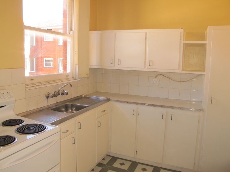 11/104 Chutter Avenue, Ramsgate NSW 2217