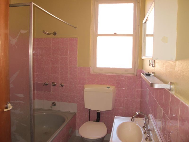 11/104 Chutter Avenue, Ramsgate NSW 2217