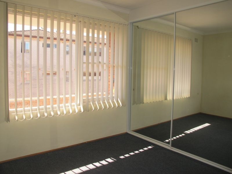 11/104 Chutter Avenue, Ramsgate NSW 2217