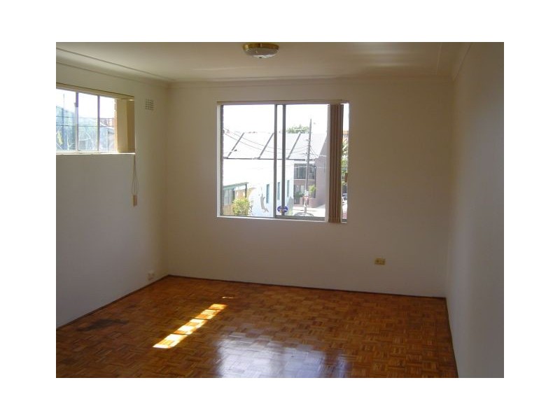 6/18 John Street, Newtown NSW 2042