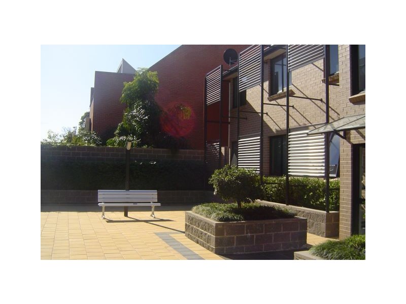 11/572 King Street, Newtown NSW 2042