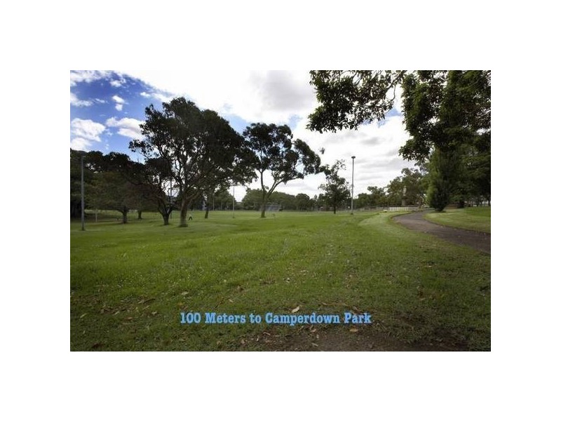 39/43-57 Mallet Street, Camperdown NSW 2050