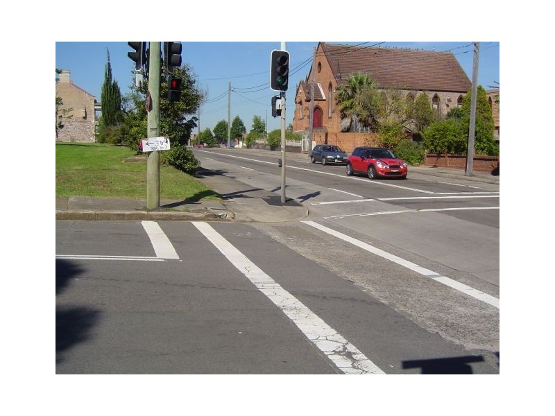 34A Railway Road, Sydenham NSW 2044