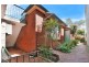2/256 Wilson Street, Newtown NSW 2042