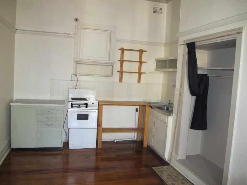 8/8-10 Mansfield Street, Glebe NSW 2037