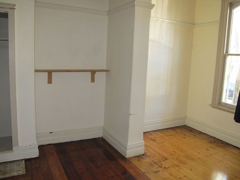 8/8-10 Mansfield Street, Glebe NSW 2037