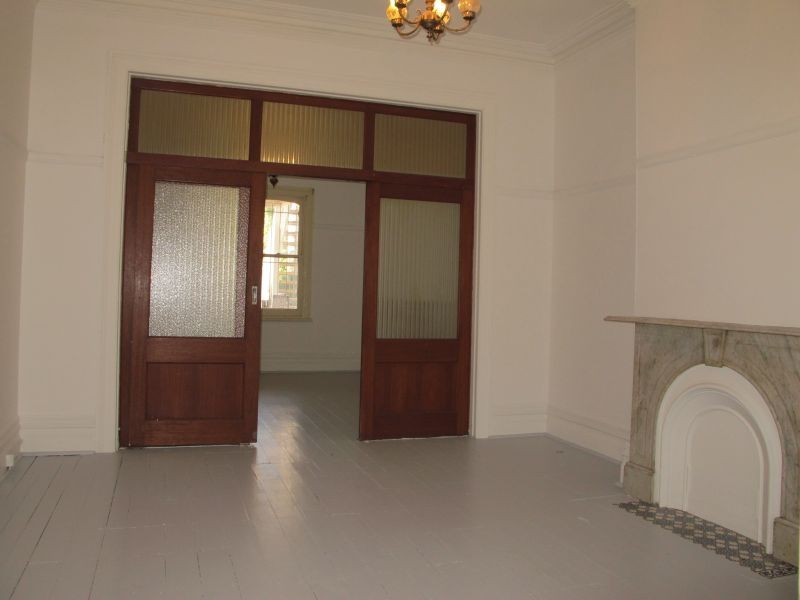 9/2-6 Mansfield Street, Glebe NSW 2037