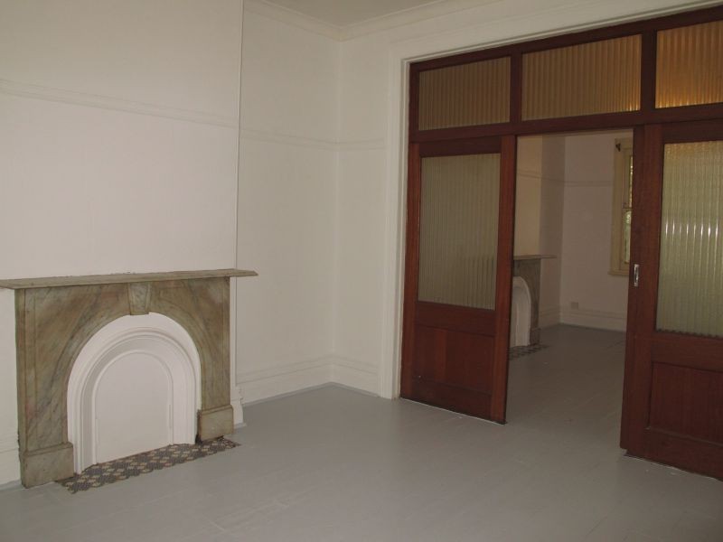 9/2-6 Mansfield Street, Glebe NSW 2037