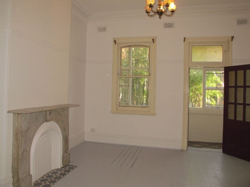 9/2-6 Mansfield Street, Glebe NSW 2037