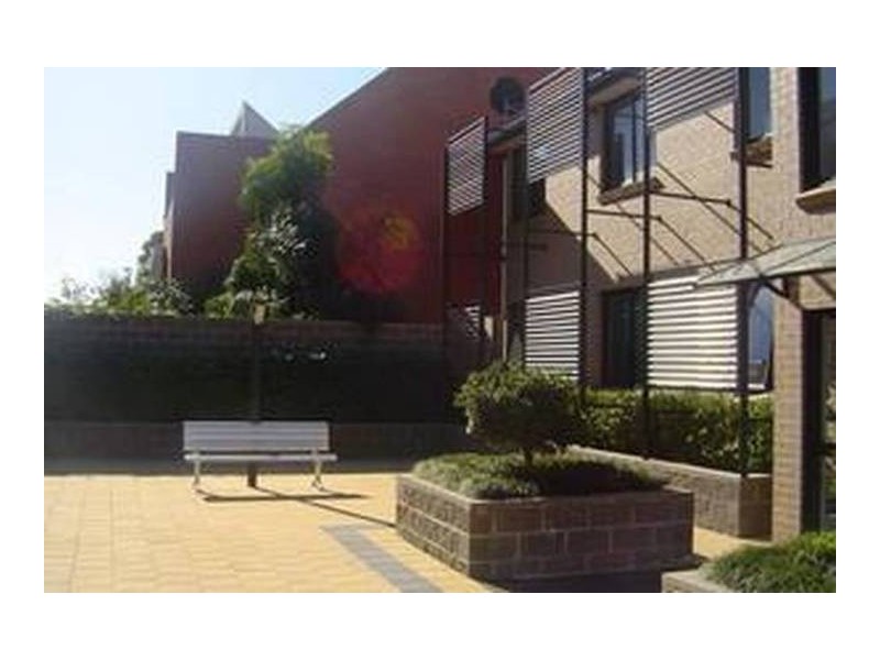 3/572 King Street, Newtown NSW 2042