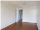 11/3 Charlton Way, Glebe NSW 2037