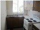 11/3 Charlton Way, Glebe NSW 2037