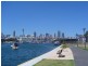 11/3 Charlton Way, Glebe NSW 2037