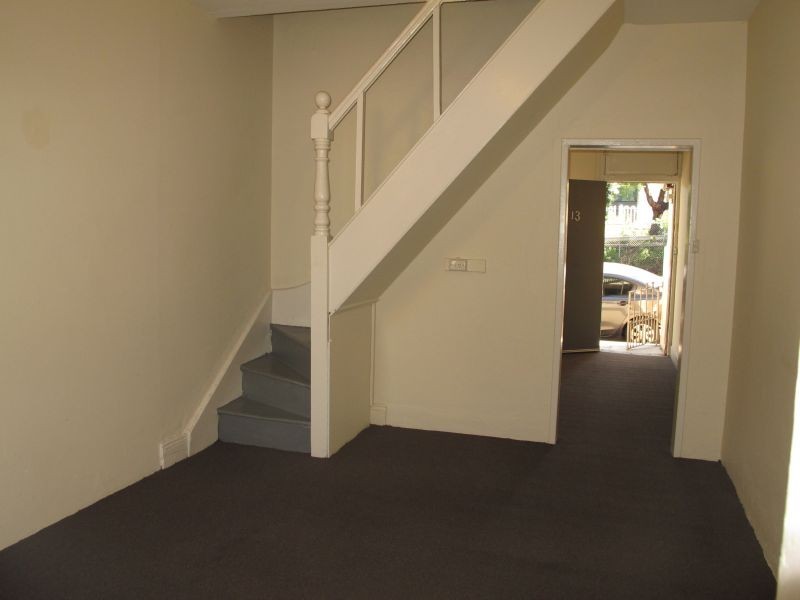 13 Bridge Street, Erskineville NSW 2043