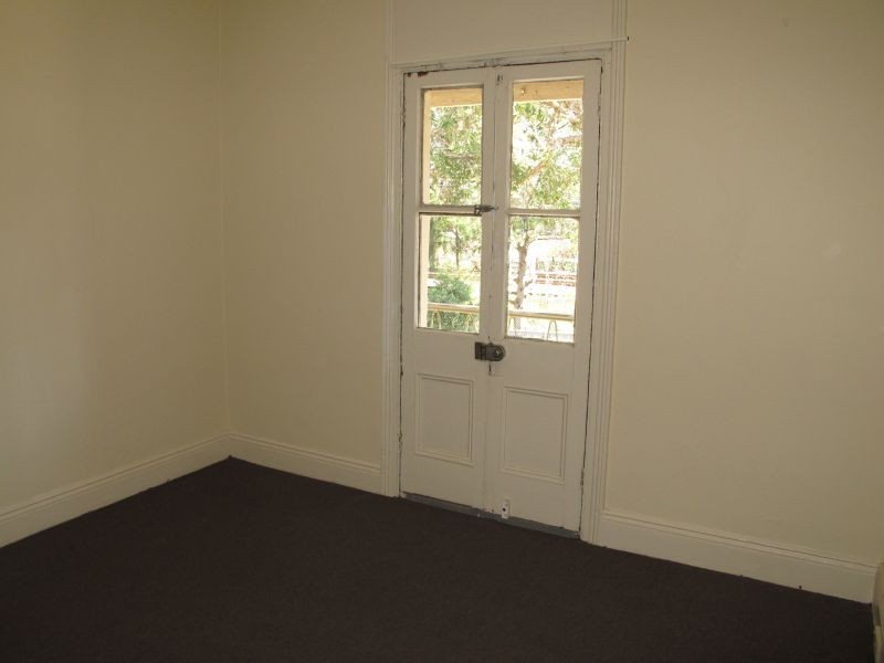 13 Bridge Street, Erskineville NSW 2043