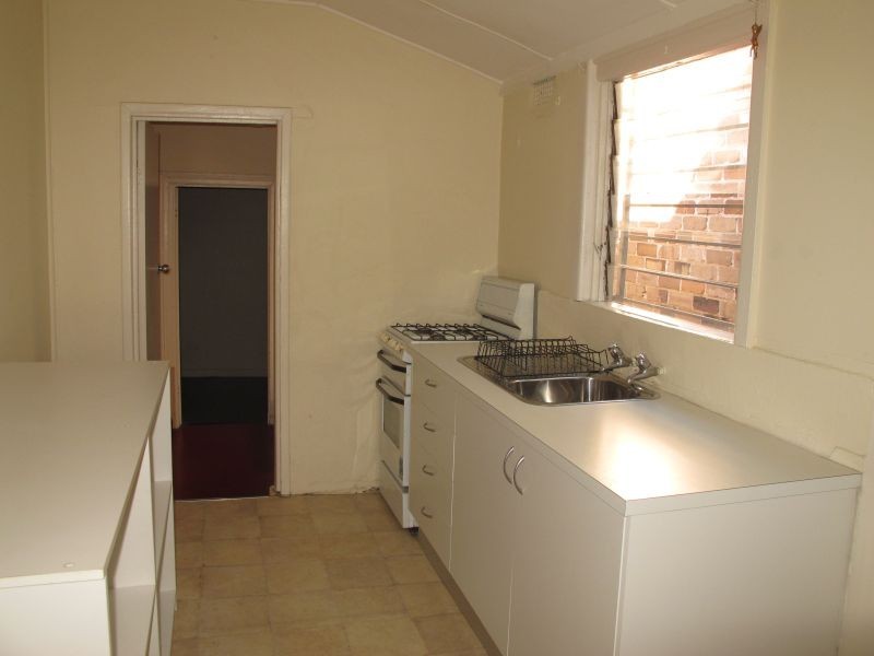 13 Bridge Street, Erskineville NSW 2043