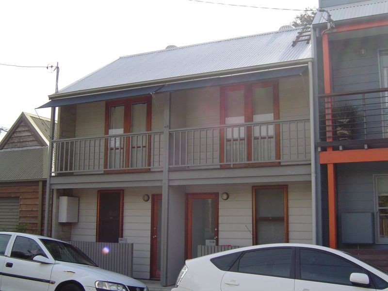 34B Devine Street, Erskineville NSW 2043