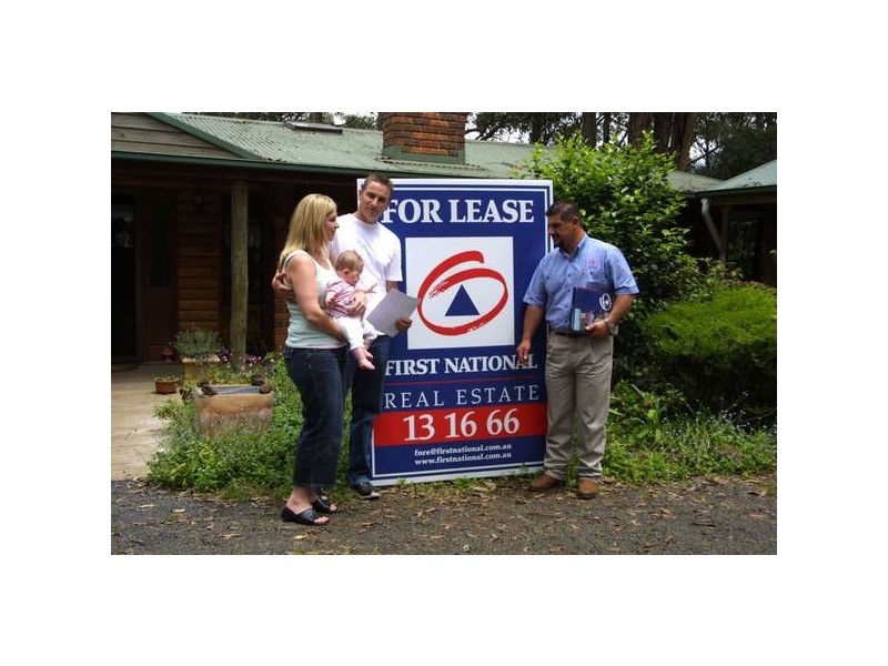 5/134 Livingston Road, Marrickville NSW 2204