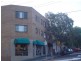 6/80 Wilson Street, Newtown NSW 2042