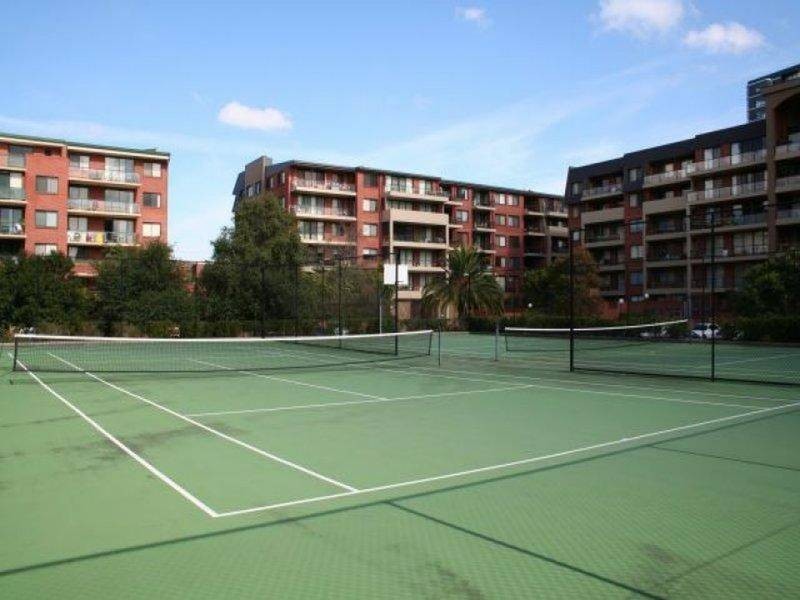 15205/177 – 219 Mitchell Road, Erskineville NSW 2043