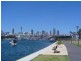 7/3 Charlton Way, Glebe NSW 2037