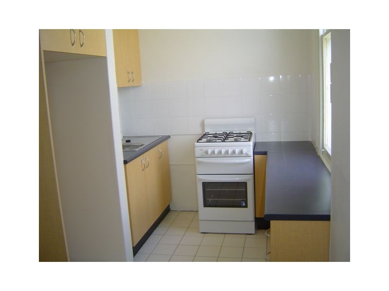 5/31 George Street, Marrickville NSW 2204