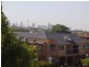 5/31 George Street, Marrickville NSW 2204