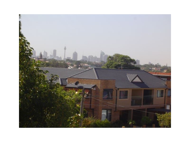 5/31 George Street, Marrickville NSW 2204