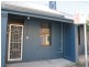 34 Church Street, Camperdown NSW 2050