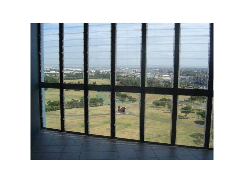 1303/221 Sydney Park Road, Erskineville NSW 2043