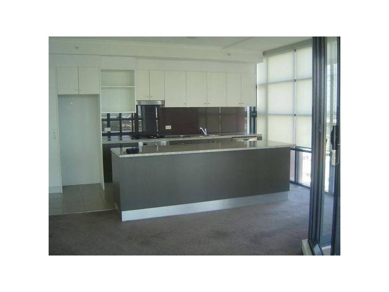 1303/221 Sydney Park Road, Erskineville NSW 2043